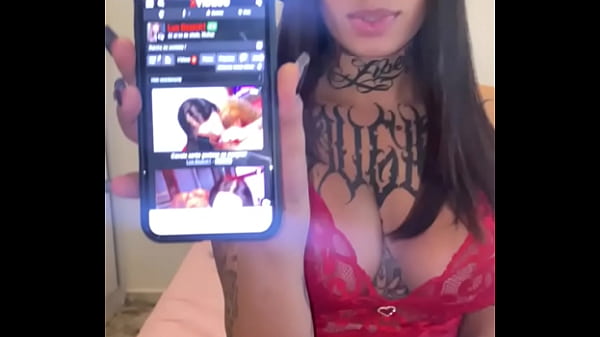 V&iacute;deo de verifica&ccedil;&atilde;o 