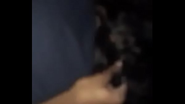 Thick chubbygirl gets tied_up and fucked