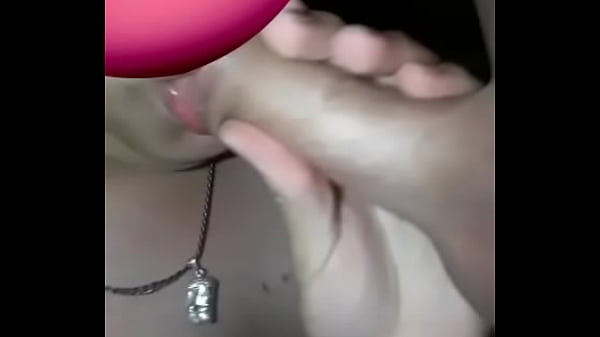 Chupando pija de futbolista