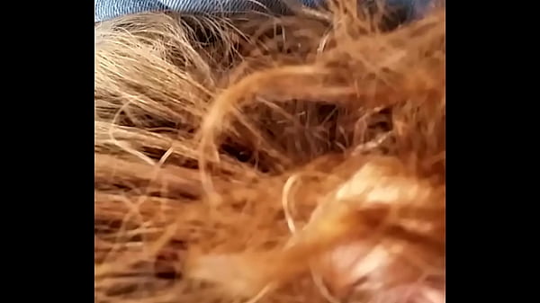 Blowjob White slutt kellie_sucking jordans dick till I nuttgtown hoe 970