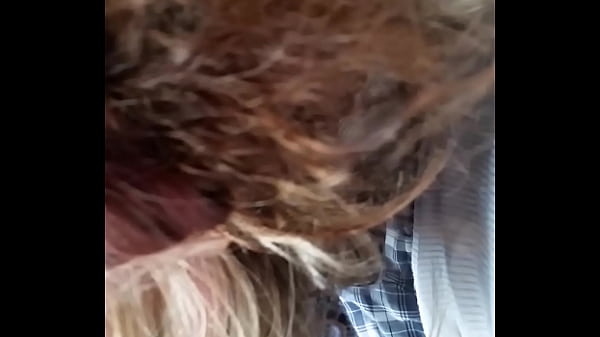 Blowjob_White slutt kellie sucking jordans dick_till I nutt gtown hoe 970