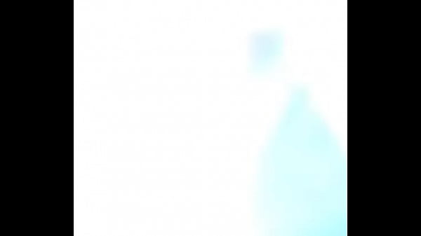 Nonton White Girl Play Wit Herself thumbnail