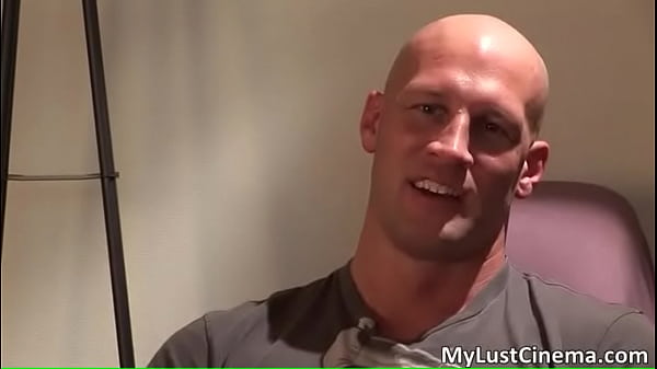 Sexy blonde slut is banged hard