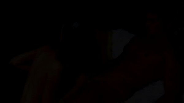 Nonton Brunette Beauty Gives Head thumbnail