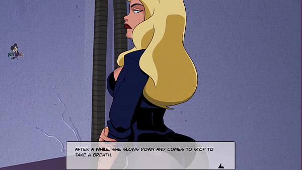 Play MP4 - DC Comics Something Unlimited Part 120