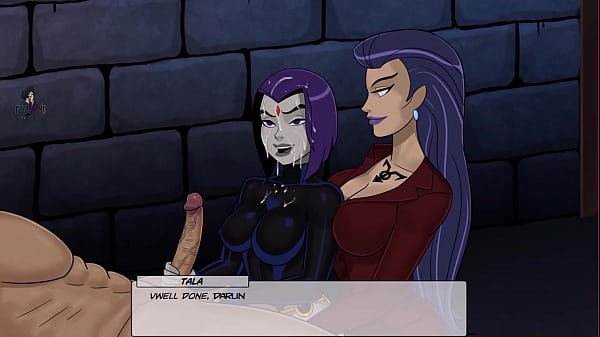 DC Comics Something UnlimitedPart 120