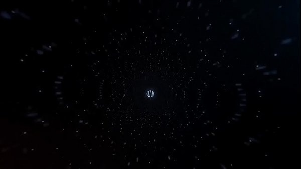 Nonton Blonde Teen Is Interviewed Then Chooses A Purple Vibrator To Induce Her Orgasm thumbnail