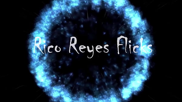 Nonton Southern Bell Lilly thumbnail