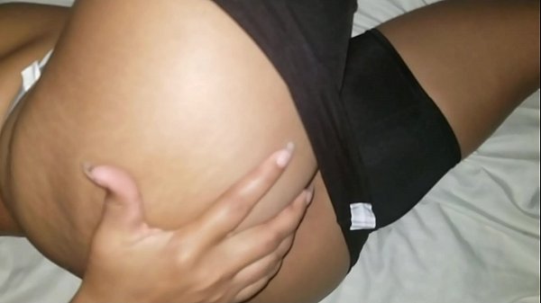 Play MP4 - couch del gym me entrena y luego me folla