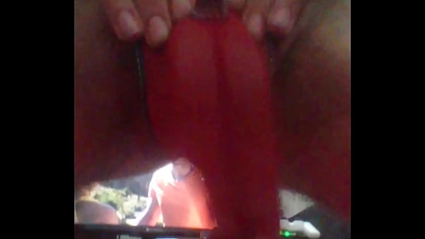 Nonton Mov 9639 thumbnail