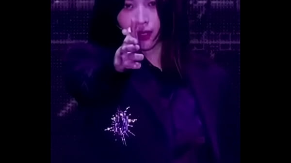 RYUJIN ITZYKFAP COMPILATION