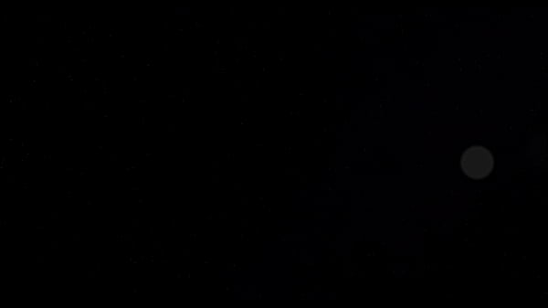 Nonton Hot Pornstar Silvia Dellai Fights Her Twin Sister To Get My Bbc Up Her Ass thumbnail