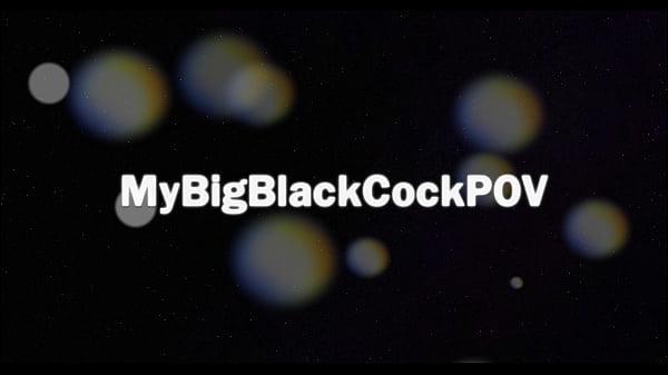 Hot pornstar silvia dellai fights her twin sister to get my bbc up her ass 