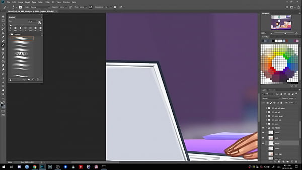 Sts broadcast by dc on picarto from november thirtieth 2018 b  Prev1...3334353637383940414243444546Next SEXBOKEP adalah Website Bokep Indonesia Terbaru dan Terlengkap Gratis dimana Anda dapat menonton streaming video bokep dan download vidio bokep terbaru yang sedang viral dengan aplikasi bokep android, Aplikasi bokep free download simontok app terbaru 2026 for PC Mobile Online dan HP     Contact Us   DMCA   Disclamer   Privacy and Policy   Conditions of Use  &copy; 2026 SEXBOKEP All rights reserved