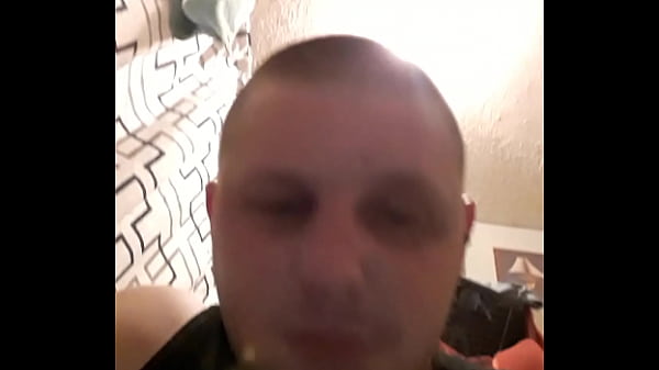 Play MP4 - Verification video