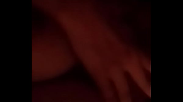 Argentina puta me muestra las tetas