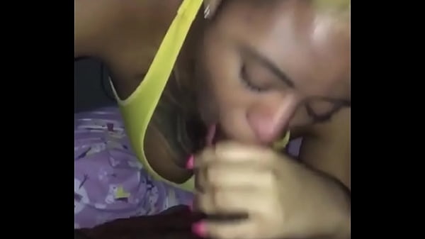 Play MP4 - Best head from my new bitch