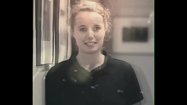 Vanni armageddon l porn hard face shot 