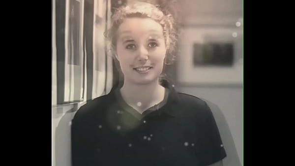 Nonton Vanni Armageddon Hl:l Porn Hard Face Shot thumbnail