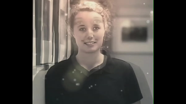 Vanni armageddon l porn hard face shot