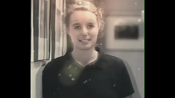 Vanni armageddon l porn hard face shot 