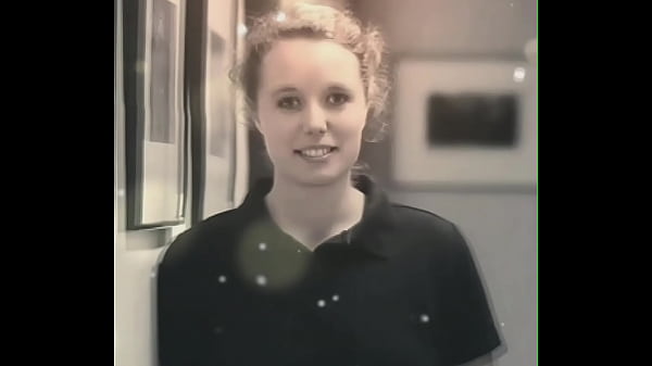 Vanni armageddon l porn hard face shot 