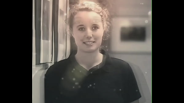 Vanni armageddon l porn hard face shot