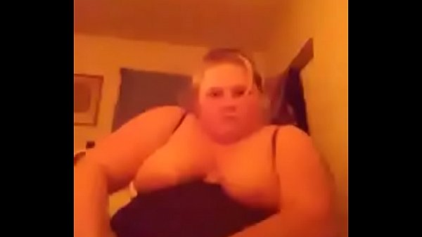 Nonton My Sidechick Playing With Herself thumbnail