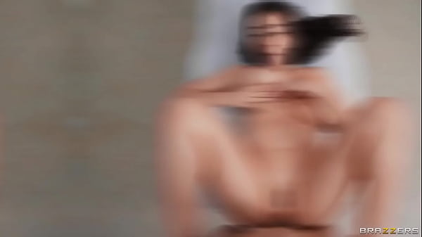 Play MP4 - Wherever You Want Chloe Surreal &sol; Brazzers&sol; Enter XVPROMO on official site for discount