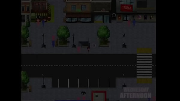 Knight of love cap 14 big breasted elf 