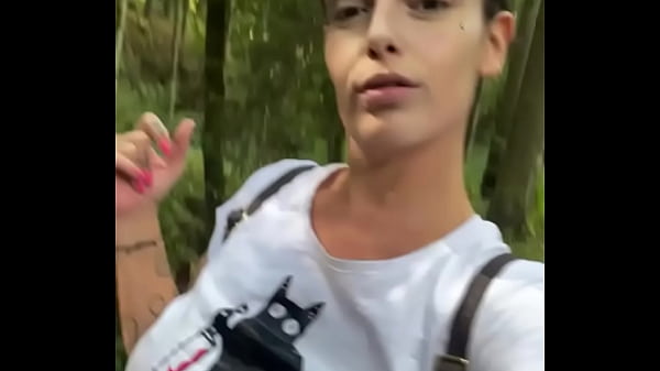 Would love it all over face? 