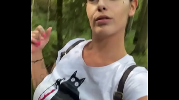 Play MP4 - Would you let me squirt on your face &quest;