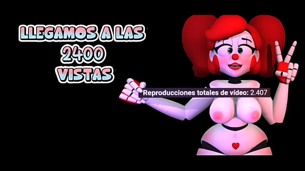 ANUNCIO IMPORTANTE DEL CANAL️