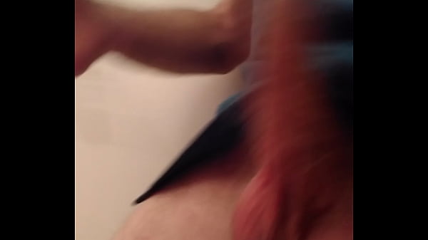 Nonton Moving thumbnail