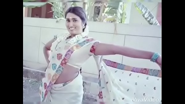 Swathi_naidu superb sexy photos_part 2