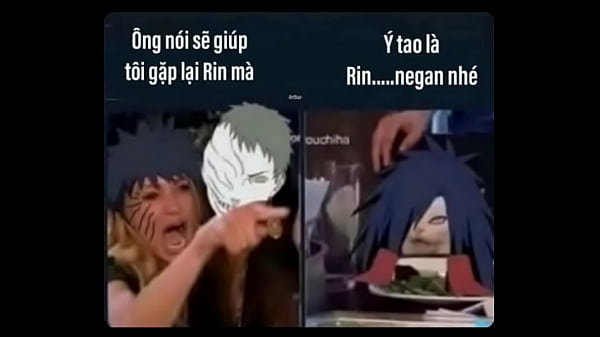 Video x&aacute_c minh