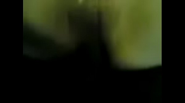 Mi_marido me ase coger con_unos desconosidos