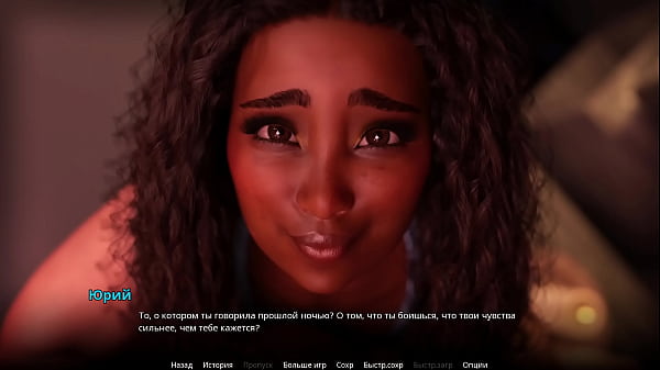 Проходження гри wvm Частина 63