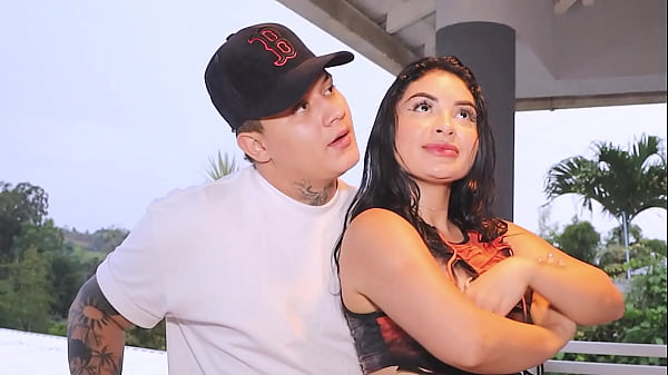 Me Follo Al Vededor De Mi Una Casa Para Obtener Un Gran Descuento thumbnail