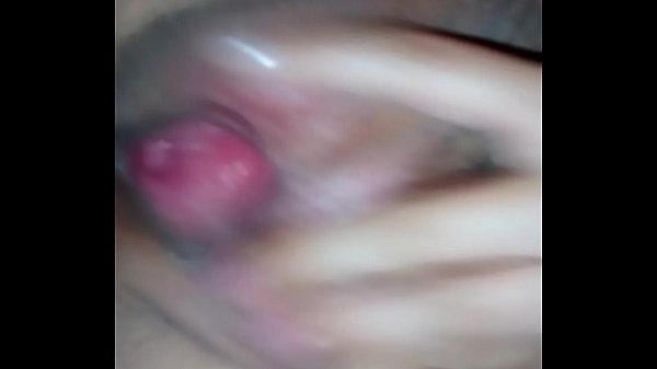 Play MP4 - Rico y apretado anal