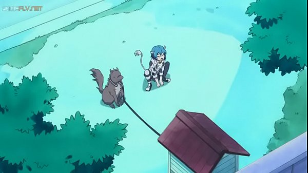 Jashin capitulo 4