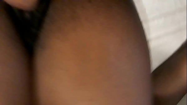 Nonton Off A Molly Stroking thumbnail