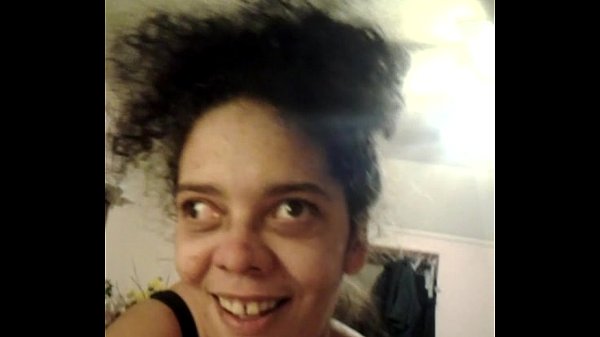 Wayne_Matthews_Christina Rivera