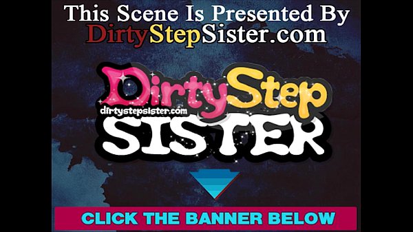 Play MP4 - Insatiable Sex Urge Between Stepsis And Stepbro