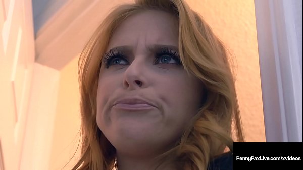 Play MP4 - Penny Pax & Violet Monroe Fight Fuck Over Boss Cock&excl; Dude&quest;