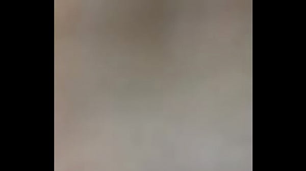 Essa_paraense fode muito Por_isso marido é_corno Parte 03