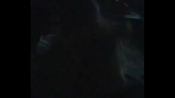 Nonton Bores thumbnail