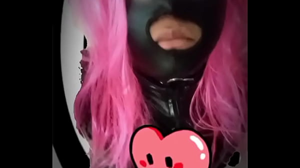 Yes...my...profesor...i...wil..obey...i..will...be..captured...i Wish He Would Brainwash Me... thumbnail