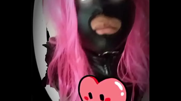 Nonton Yes...my...profesor...i...wil..obey...i..will...be..captured...i Wish He Would Brainwash Me... thumbnail