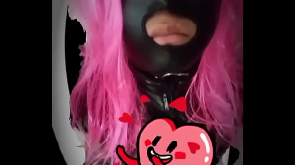 Yes i i l i wish he would brainwash me 